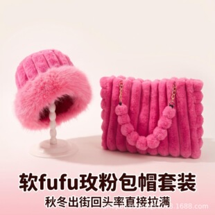 �羳�����ɐۼ�ɫб���ë�q�����ﶬ���¿�r�к��s朗l�����