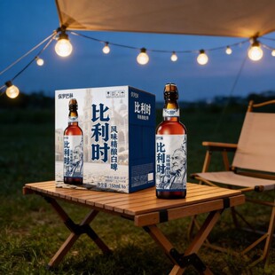 ���_�ͺ���ľ���Y���b750ml*6ƿ���a���ơ�Ƶ�ʽ�����r�Lζ