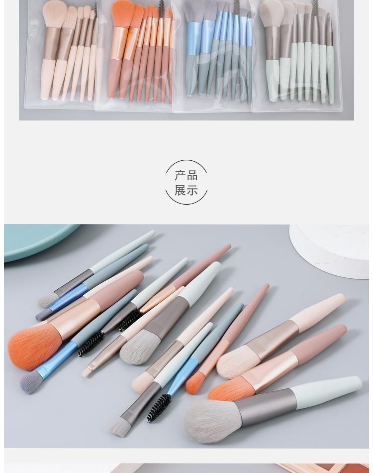 详情页_09