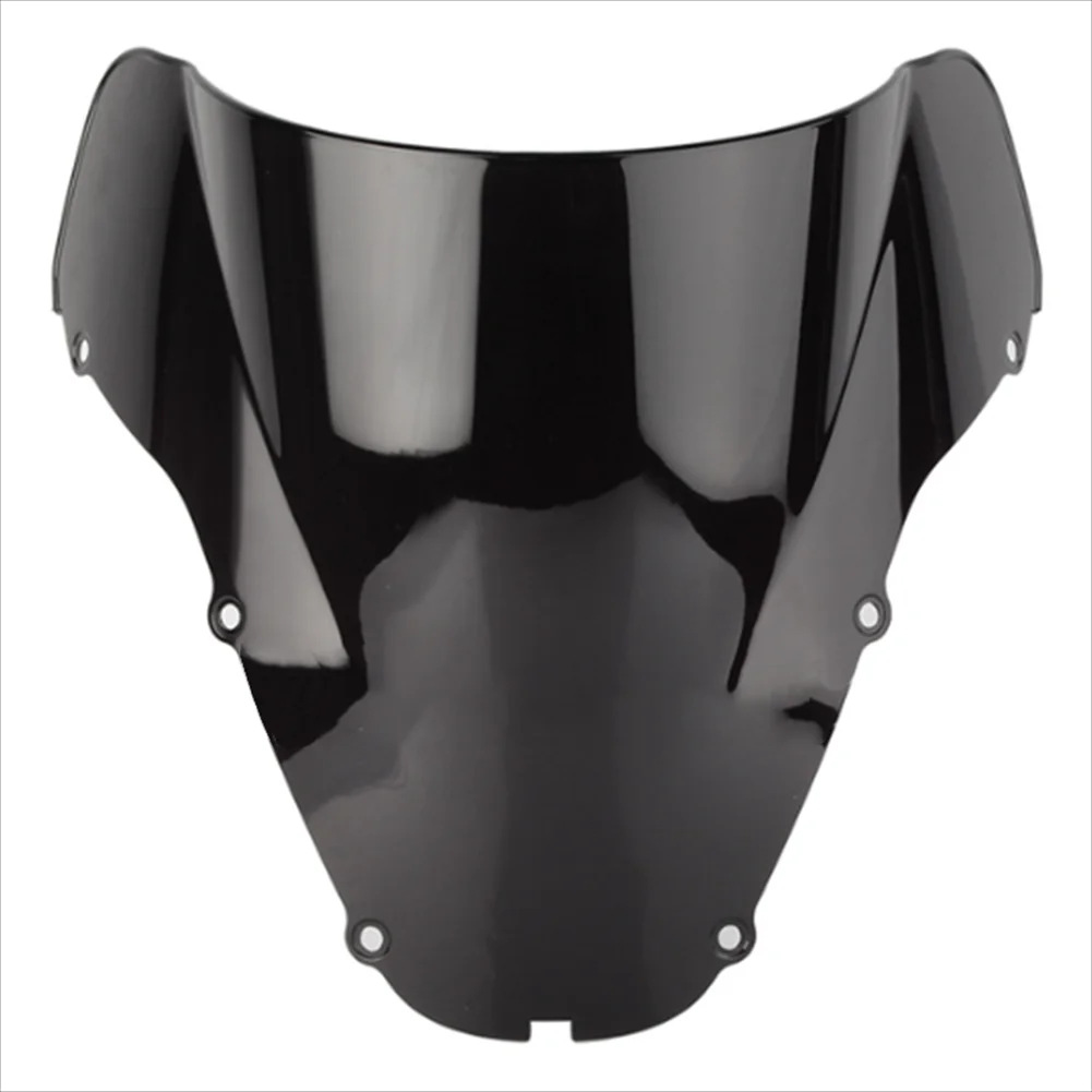 Suitable for Honda Cbr900 929 2000-2001 Motorcycle Modified Front Windshield Front Windshield