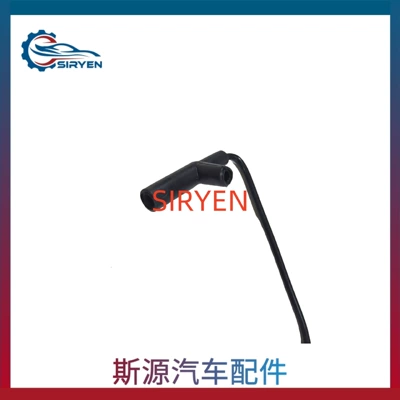 accessories displacement 2.5/3.0(24508184), automobile water pipe