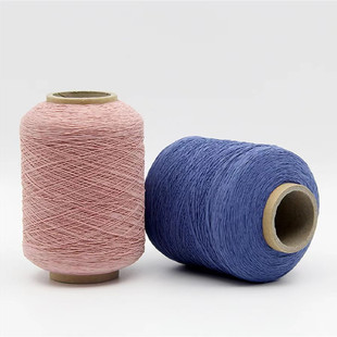 ��ɫ�ڰ�˾�R�˴򔈾��F؛��ɫ����420D���]�p�����p�x��