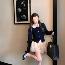 ���{ײɫ�����Iᘿ��_��Ů���ﶬ�ȴ�2025�¿���OӋ���L������