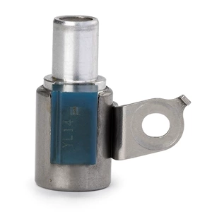 35240-50050 Toyota Crown Reiz Prado üçün Sürətlər Qutusu Solenoid Klapanı