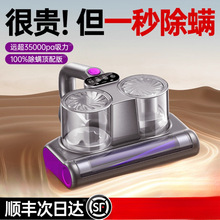 �����\�x�����������\�x���m�������C���⾀�o���ٷ�