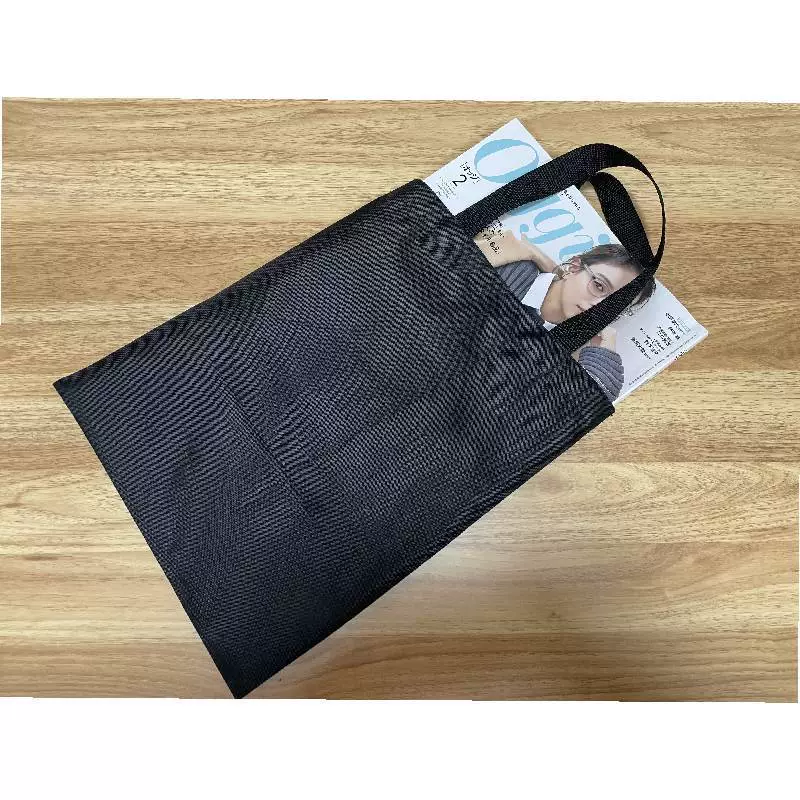 Экспорт внешней торговли Японии переносные сумки