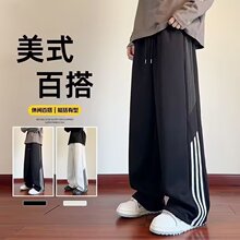 ���x�����¿�Ƽӽq��ů���eѝ�����\�Ӱٴ�ֱͲѝ�l�yײɫ�lѝ