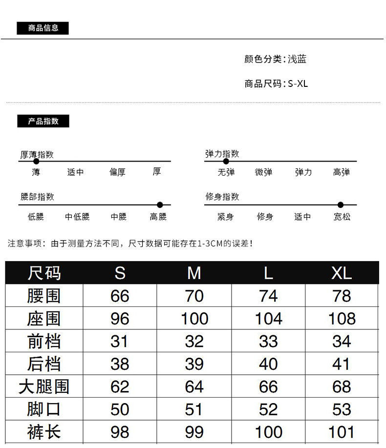 i2uUjf6mxdTrdS49SAV3xObP8pZmcXsYEtuJ