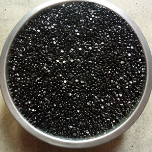 2014�ߝ�ȱ��w��ע�������������z���Ը߹�����Ⱥ�ɫĸ