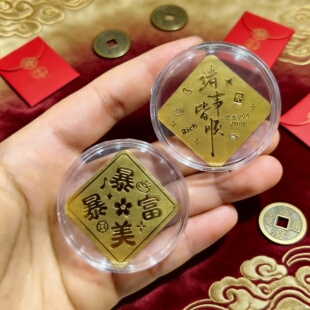2mg�R���S�����999���걩���R���ɹ��͆T���YƷ�[���֙C�N���l