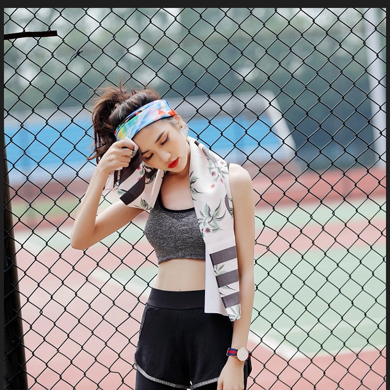 621BOOGAAϸάӡ˶ë廨ܲ뽡͸ٸ