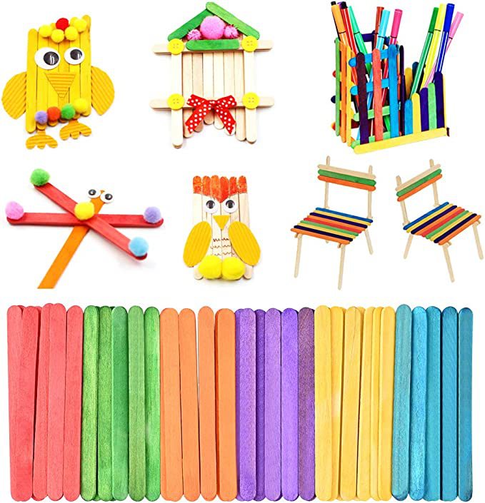 71z17-WMw0L._AC_SX679_