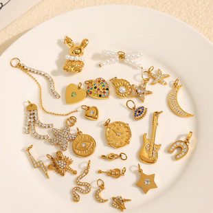 �W���羳�����DIY�����荵���������P��18K��ٴ��������
