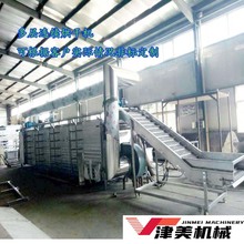 ���ٶ��ƺ���O����ӾW����əC���ô�������ʽ늼ӟ��əC