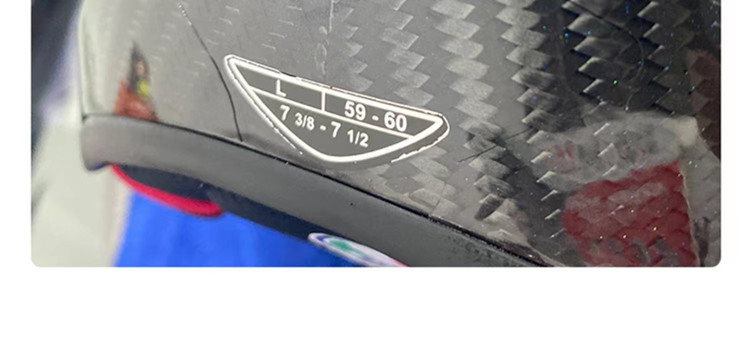 Motorcycle Decoration Accessories SHOEI X14 Decal TPU Protective Film