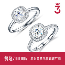 s925���yĪɣʯ����С���ǽ�ָ�߼����p�ݿ��僰׽��ָ���ȱ���