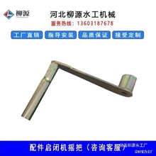 ݗUʽ]CTFlT늃քһwˮlTC]u