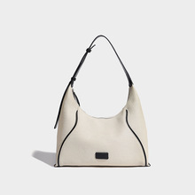 ���n�¿�ٴ������Ҹ�°�2024�¿�·���б�������������Ů