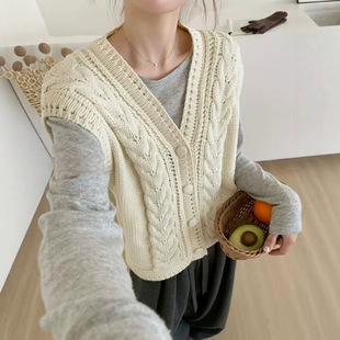 �nϵ�B������V�I���ſ�ᘿ��R�����Ů�＾2026�¿�ë�±����R�A
