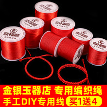 ��꾎�K�����K�t�K��朾����t�����K�Ydiy����������