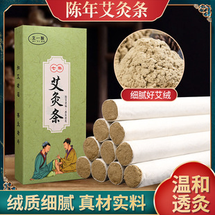 ��һ�w���갬�ėl ���ð����^���ð��ėl �ֹ����ư��ėl���l