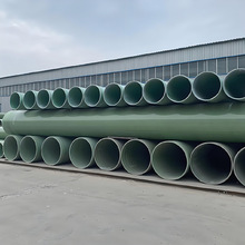 ������p�@�ܵ� ����䓊Aɰ�ܵ� ������ˮ�ܵ� ��ˮ�ܵ� ���͹ܵ�