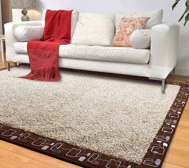 O1CN01APTTPc21YDt8sx0cb_!!2218875516996-0-cib.jpg?__r__=1732183691301