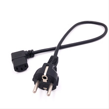 SWԴо^vdeWҎֱƷβXl