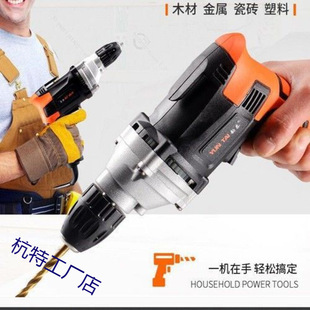 ��΢�ʹ�������D�С�ͼ��ù��I��220V��������o��׃�����b