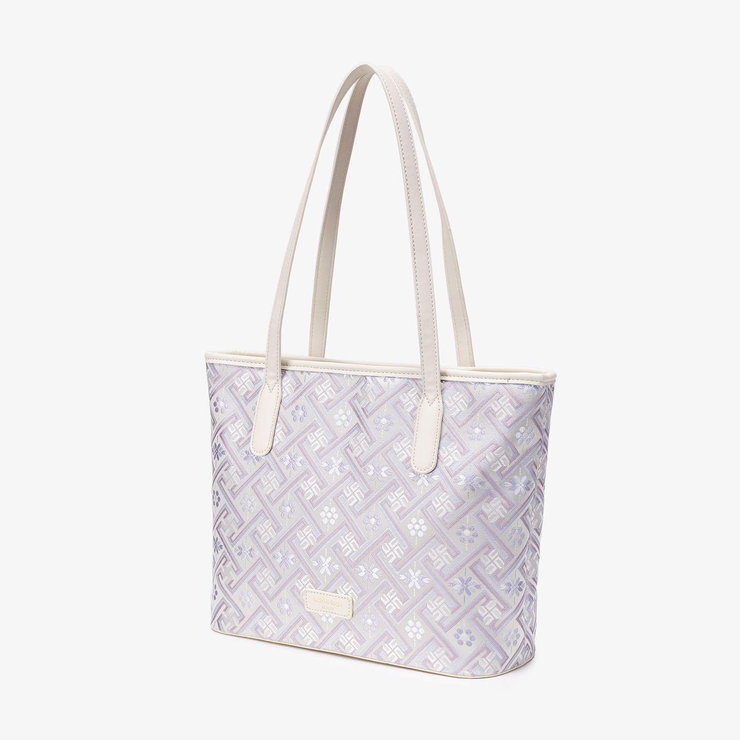 Guangxi Zhuang Jin bolso de mujer patrimonio cultural intangible de gran capacidad de viaje, bolso de hombro debajo de la axila 2026 nuevo bolso de mochila suave Pittot
