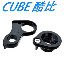 �ʺ� �Ⲭ Cube CR10240 ��·�� ���Ͱ��β��β����������299��