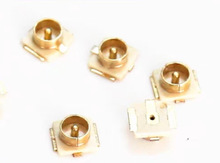 IPEX�쾀���� PCB���UFL�Ӳ��^���lͬ�S�B����һ��RF�쾀�� �F؛
