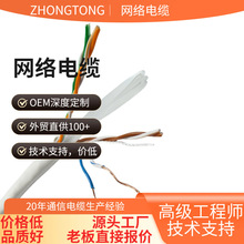 ���Sֱ�N�羳���Q���������ǧ�׾W�������Οo���~cat6���̾W�j��