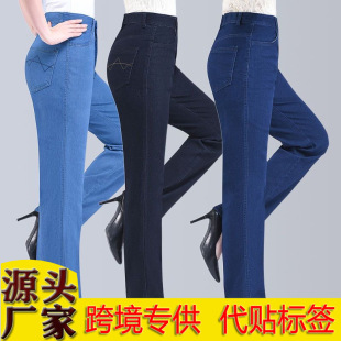 �羳Ů�bţ��ѝ�����ꋌ���bŮѝ���ɸ����Ӻ�ֱͲѝ�������eѝŮ