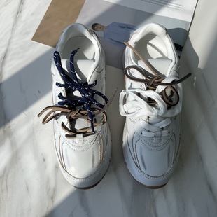 ݸ�aMI*U�o���¿��ɫ���fЬ��ӖЬ����ЬŮ�ٴ����\�����eЬ
