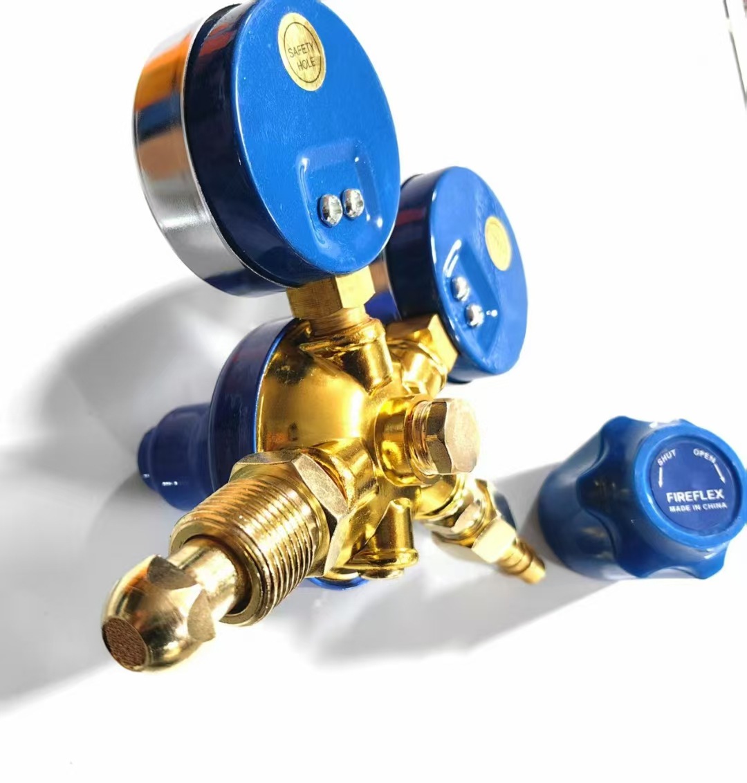 微信图片_20250411130130