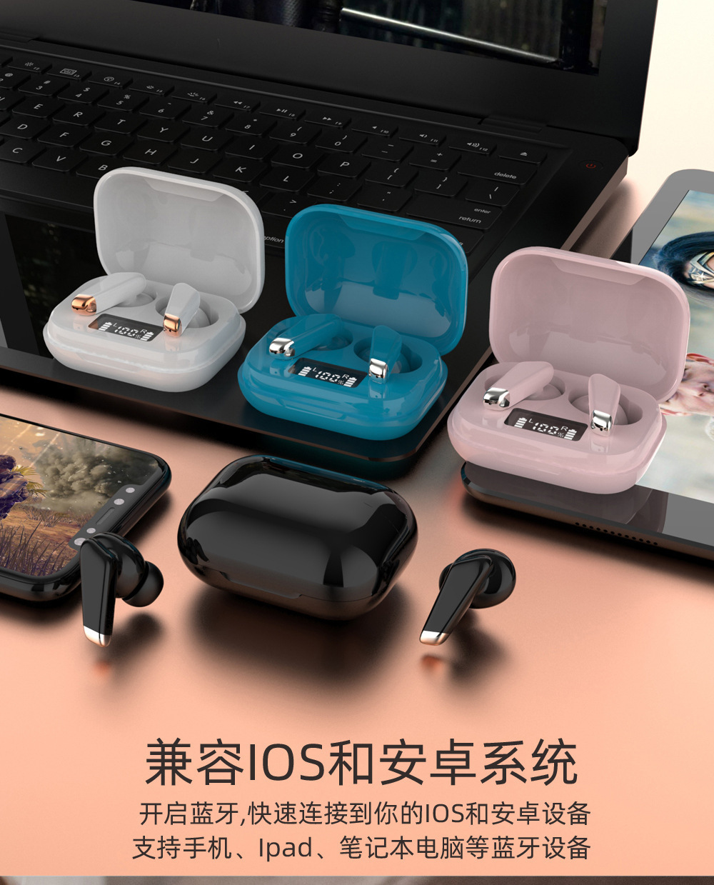 一键复制_20220628183934