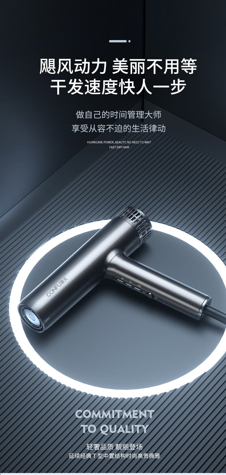 描述图2