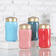 �մ��S�ֱ���ˮ����ɑ����\��ˮ�����ر�ֱ�����l�S����