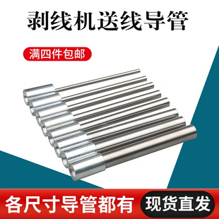 220��X�����Cȫ�ԄӲþ��C�¾��C��������о��C�����C�^���׹�