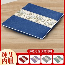 늼ӟᰬq|ӟƨ|kСYƷˌֶYƷ