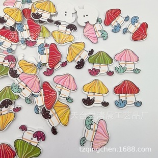 ֲ��ϵ��Ģ�������Ϳ�ͨľ��DIY�b�ľ�|�o��50��һ��
