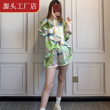 zbɣQzeBñl¿girlˮīȾѝɫӡȾrг