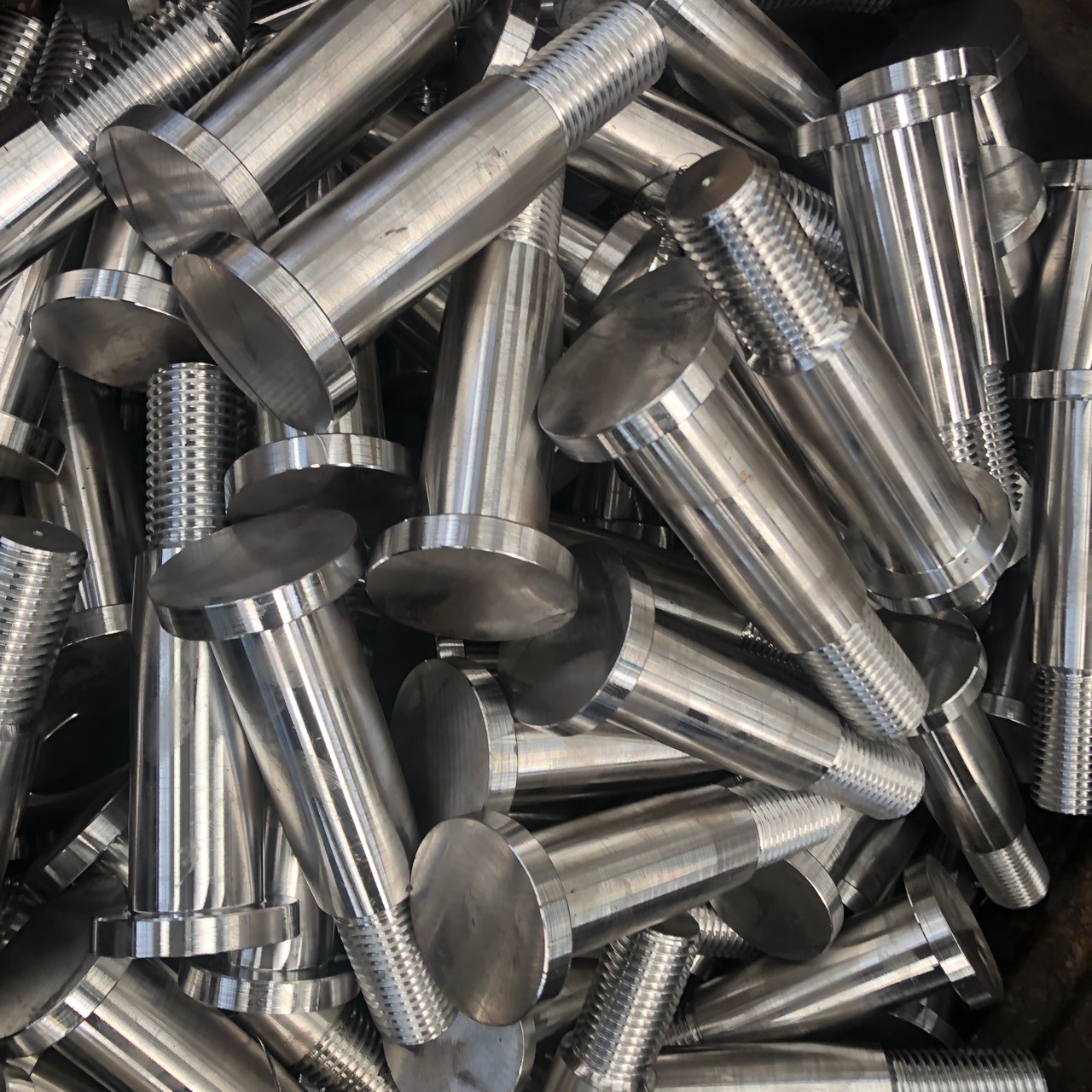 ׶˨׶ĸ б˿ ׶˨ ƫ˨ ƫ ˨