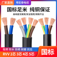 ���~rvvܛ��|�o�׾�����2 3 4 5о0.5 0.75 1 1.5ƽ����̖���ƾ�