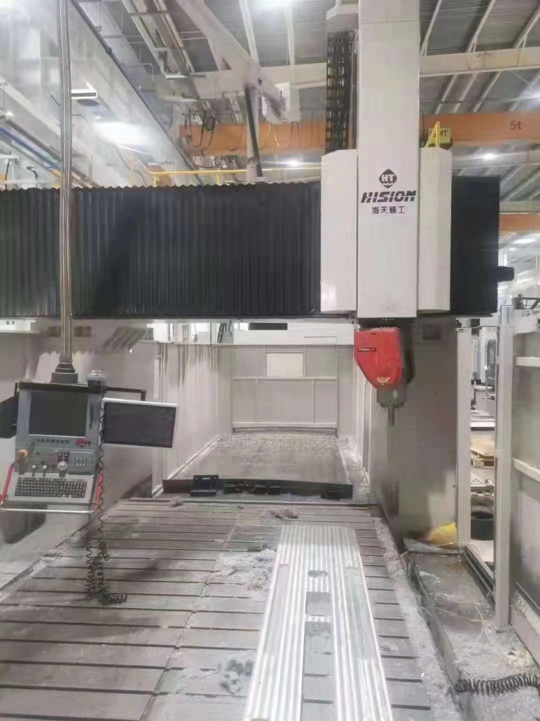 数控落地镗铣床，立车，数控车铣复合，框架油压机