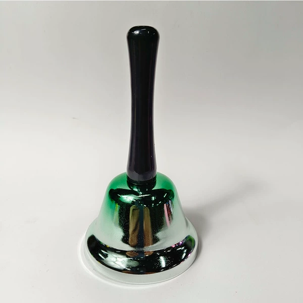 Electroplating green 7.5*13