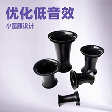 �������Ϲ��p�^Ͳ�L����푌���Ͳ�������Ͳ���䌧��Ͳ����Ś��
