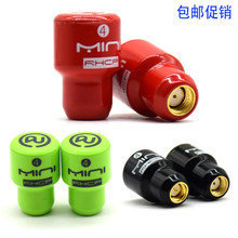 ��ģFPV�o�˙C5.8G�D���l����հ����� �������쾀�ͪw�D����Q