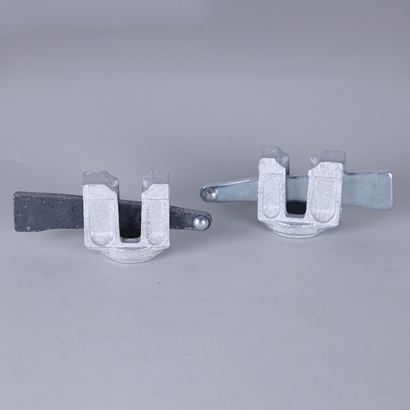 IMG_1810........... (2).JPG